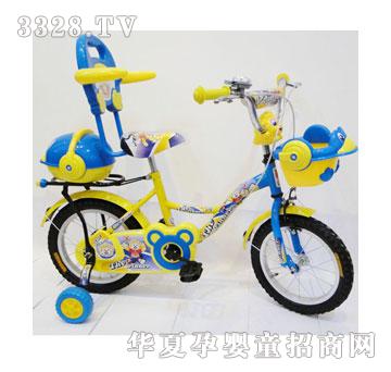 ����������܇