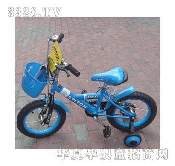 �������������܇�n��