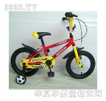 �������������܇Ӣ��