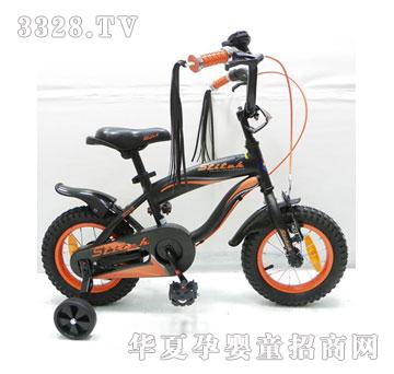 �������������܇���v