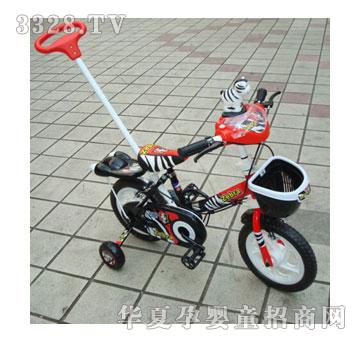 ���ɭ������܇����12Z