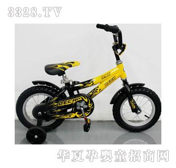 �������������܇����