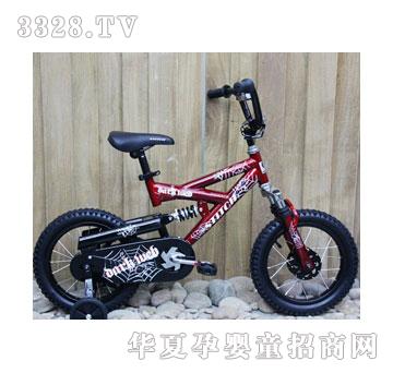 �������������܇֩��b