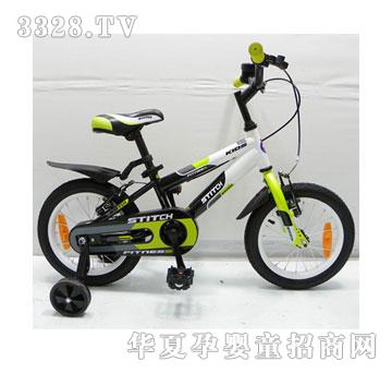 �������������܇�w��˹