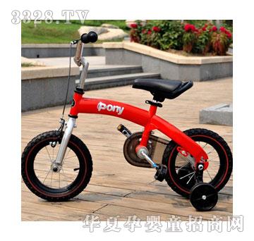 ��ꃞؐ����܇С�R�x