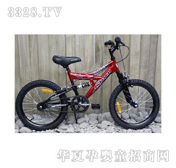 �������������܇���L