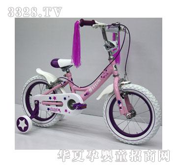 �������������܇Ů��14