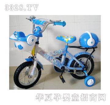 ����������܇���c��