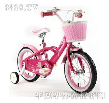 ��ꃞؐ����܇�����~