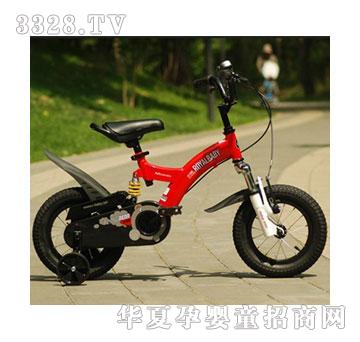 ��ꃞؐ����܇С�w��