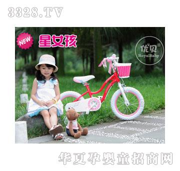 ��ꃞؐ����܇��Ů��