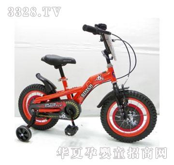 �������������܇Ұ�R