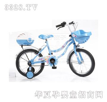 ���ú���-С����������܇