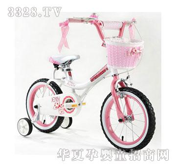 ��ꃞؐ����܇���ݹ���