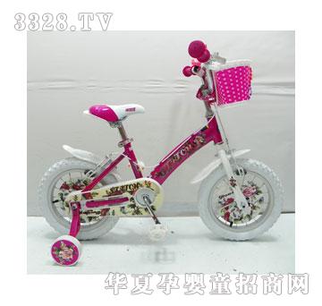 �������������܇�tĵ��