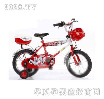 ���ú���-С����������܇LB1407QX