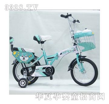 �����������܇���L�ۯB