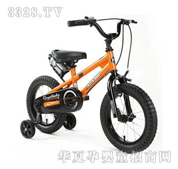 ��ꃞؐ����܇�Ųʱ���܇