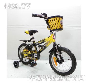 �������������܇����