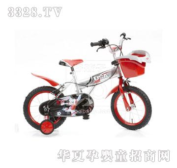 ���ú���-С����������܇LB1431Q