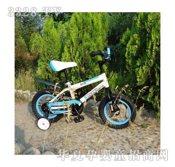 ����Ϻ��P�����L