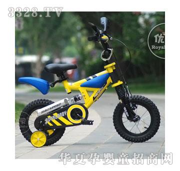 ��ꃞؐ����܇С�S��