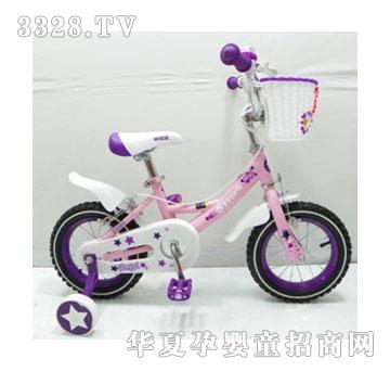 �������������܇Ӣ��Ů��