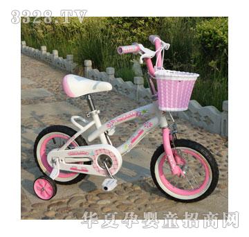 ����Ϻ��P������