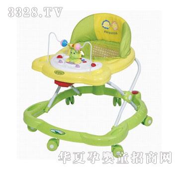 ��ꌚ���ÌW��܇3272B