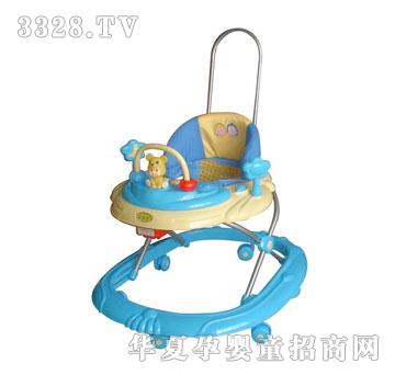 ��ꌚ���ÌW��܇3283B