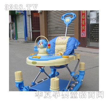 ��ꌚ���ÌW��܇3290H