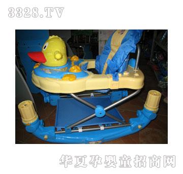 ��ꌚ���ÌW(xu��)��܇3290B