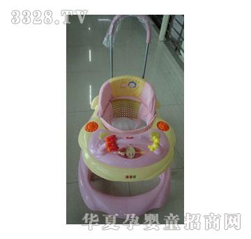 ��ꌚ���ÌW(xu��)��܇3292A-H