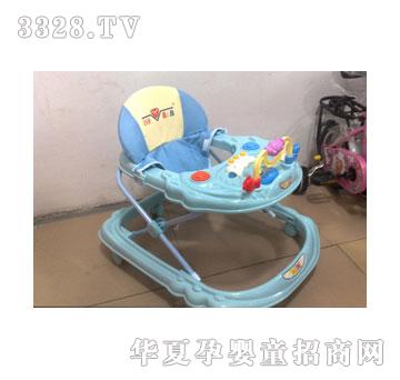 ��ꌚ��(l��)���W(xu��)��܇6120S