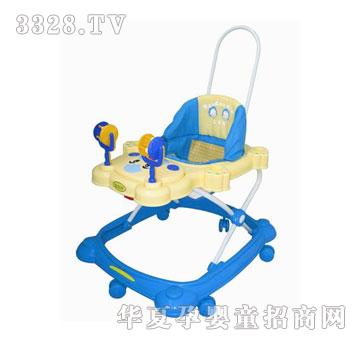 ��ꌚ���ÌW(xu��)��܇3293