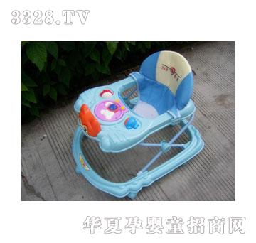 ��ꌚ�����W(xu��)��܇6130