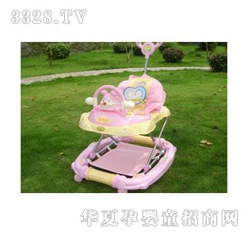 ��ꌚ���ÌW(xu��)��܇3290E
