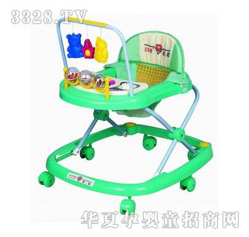 ��ꌚ�����W(xu��)��܇6212