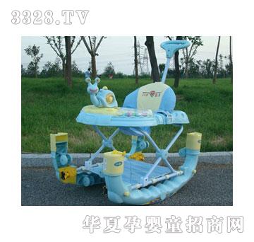 ��ꌚ�����W(xu��)��܇6221SYT