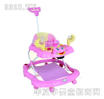 ����R(li��n)�W(xu��)��܇308B