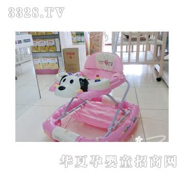 ��ꌚ�����W(xu��)��܇6996T