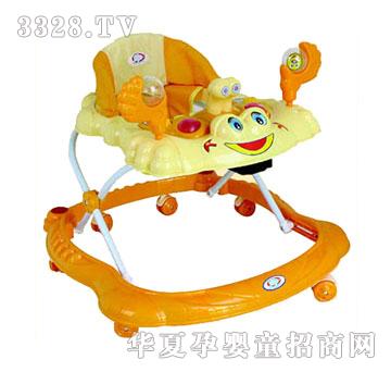 ����R(li��n)�W(xu��)��܇HL308