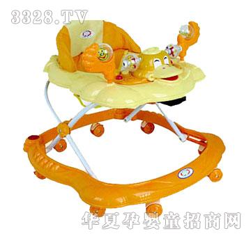 ����R(li��n)�W(xu��)��܇315