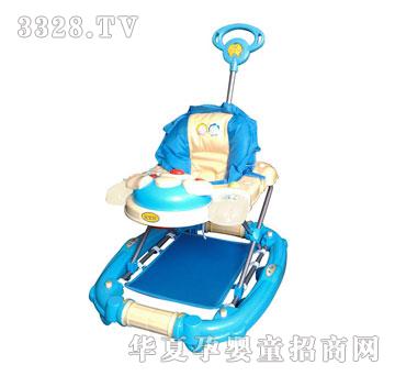 ��ꌚ���ÌW(xu��)��܇3291D