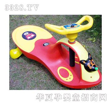 ��꘷ؐŤŤ܇����