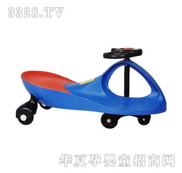 ����ᭇ��ؐŤŤ܇1288-4