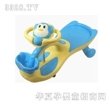 ��ꌚ����ŤŤ܇3101