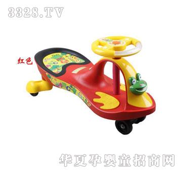 ��������ŤŤ܇158-16