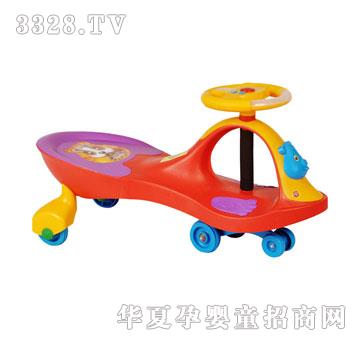 ����ᭇ��ؐŤŤ܇1258-1