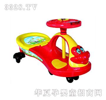 ����RŤŤ܇F04